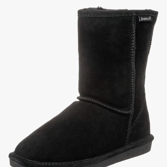 Bear Paw boots - Picture 2 of 2